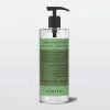 Puritx Lemongrass, Basil, Patchouli 250ml Hand Sanitiser 1 Puritx Lemongrass, Basil, Patchouli 250ml Hand Sanitiser
