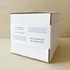 Dowse Hydroponic Plant Grower