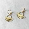 Dowse Ansa Earrings