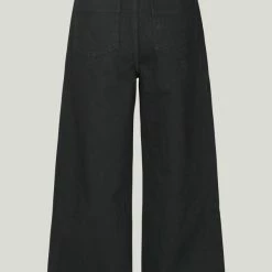 Just Female Black Calm Jeans