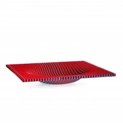 Fundamental.Berlin POMPIDOU LARGE CENTREPIECE