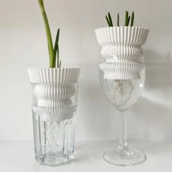 Dowse Hydroponic Plant Grower