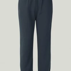 Just Female Drake Sweatpants in Night