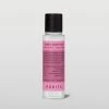 Puritx Geranium, Lime & Peppermint 60ml Hand Sanitiser