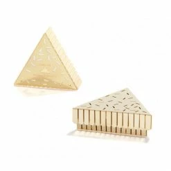 Fundamental.Berlin Play Brass Box