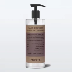 Puritx Puritx Hand Sanitiser 250ml