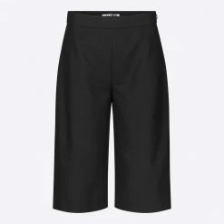 Just Female Watson Bermuda Short
