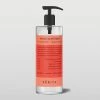 Puritx Bergamot, Vetiver & Black Pepper 250ml Hand Sanitiser