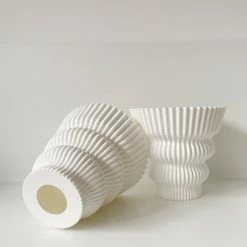 Dowse Hydroponic Plant Grower