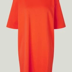 Just Female Kyoto Dress