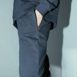 Just Female Drake Sweatpants in Night 9 Just Female Drake Sweatpants in Night