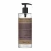 Puritx Hand Sanitiser - Manuka, Cedar and Grapefruit 250ml