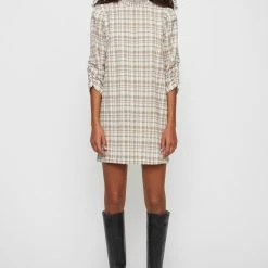 Just Female Hamilton Dress 8 Just Female Hamilton Dress