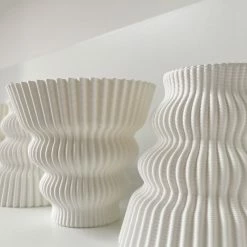 Dowse Hydroponic Plant Grower