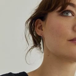 Dowse Kapua Earrings