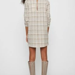 Just Female Hamilton Dress 9 Just Female Hamilton Dress