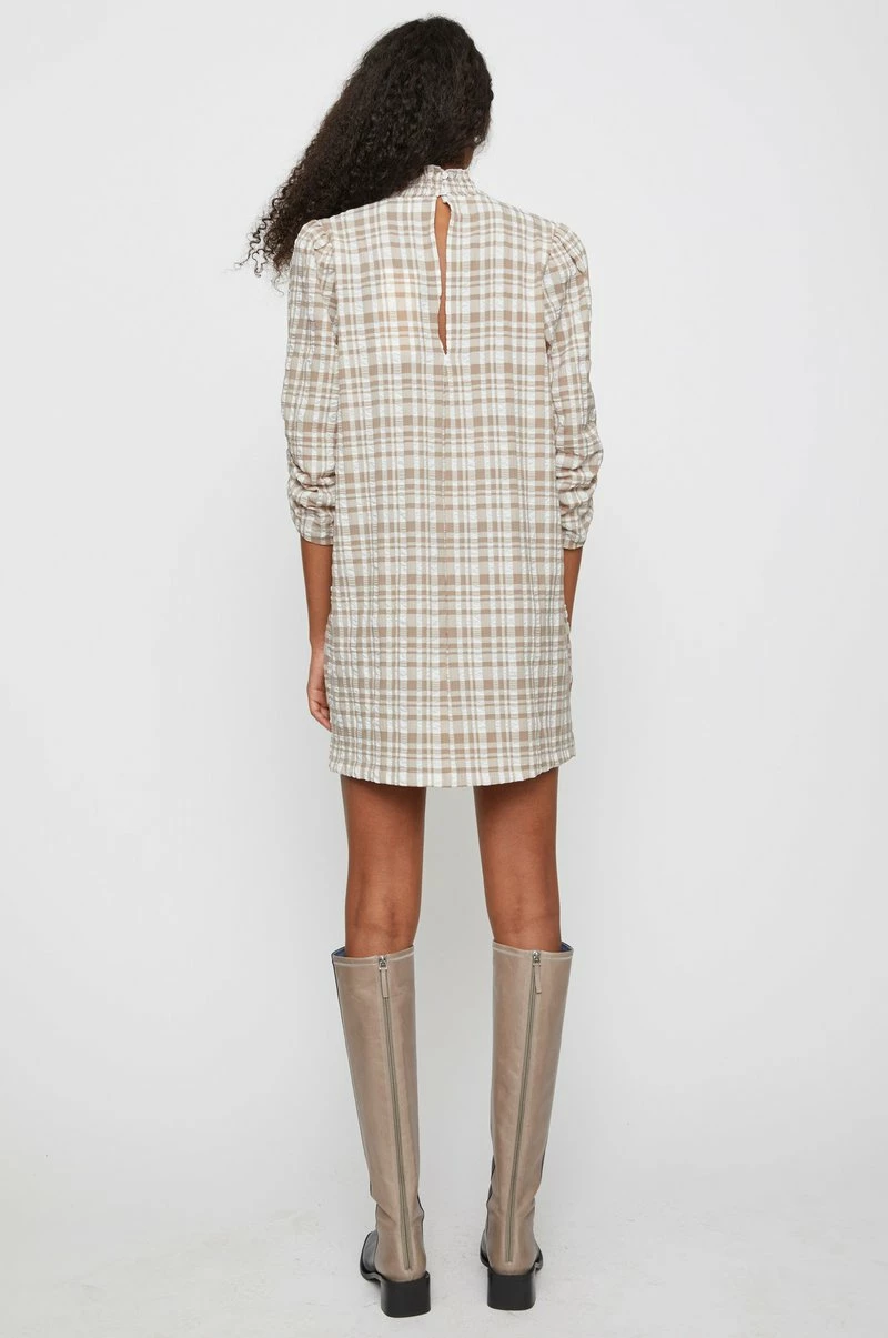 Just Female Hamilton Dress 6 Just Female Hamilton Dress